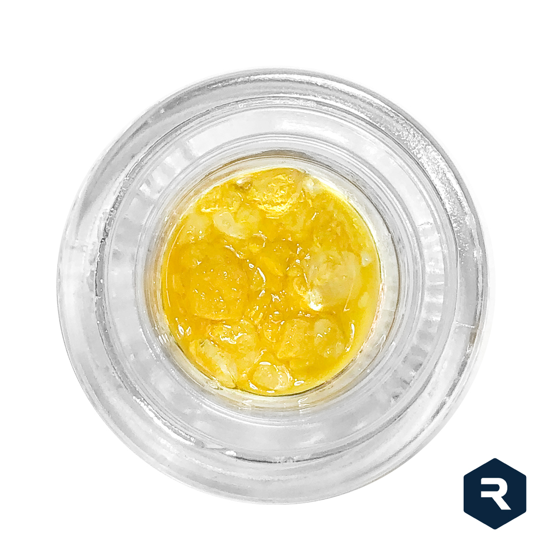 Sun Queen OG